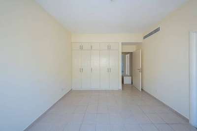 realestate photo 1