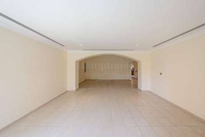 realestate photo 3