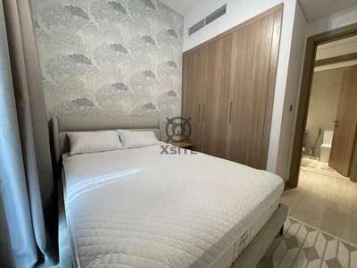 realestate photo