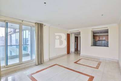 realestate photo 3