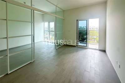 realestate photo 2