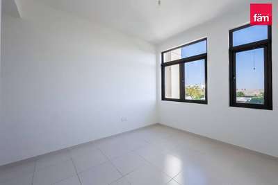 realestate photo 2