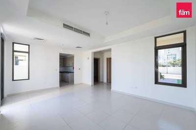 realestate photo 3