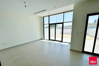 realestate photo 3