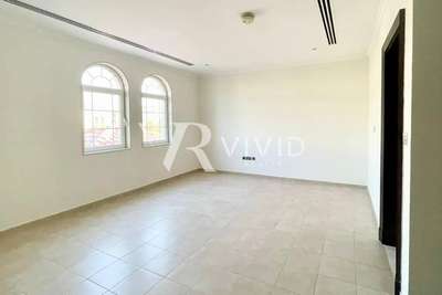 realestate photo 1