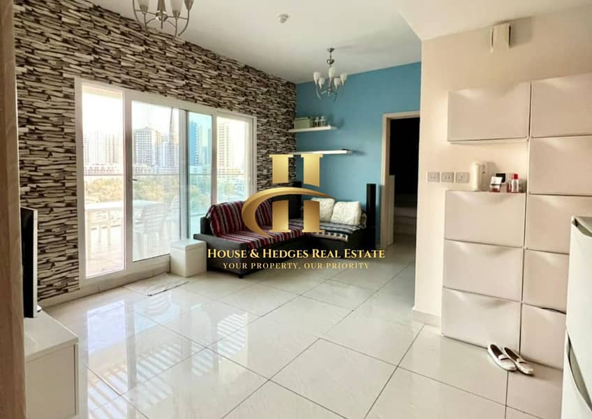 realestate photo 1