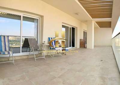 realestate photo 1