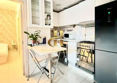 realestate photo 2