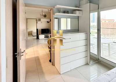 realestate photo 3