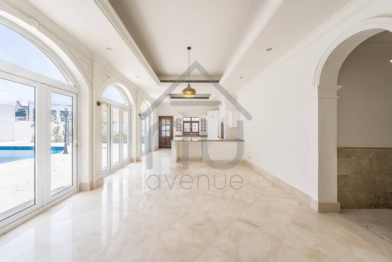 realestate photo 1