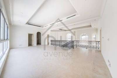 realestate photo 1