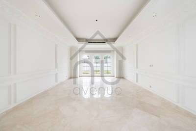 realestate photo 3