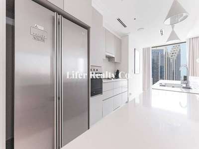 realestate photo 3