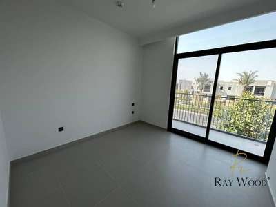 realestate photo 3