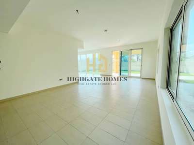 realestate photo 2