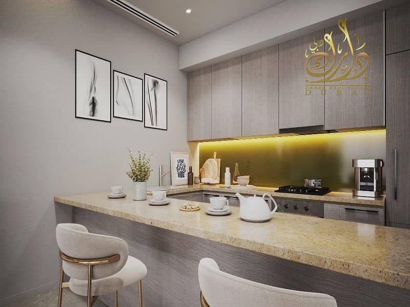 realestate photo 1
