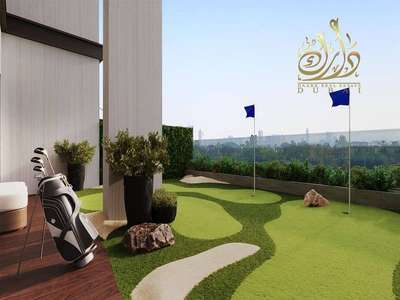 realestate photo 3