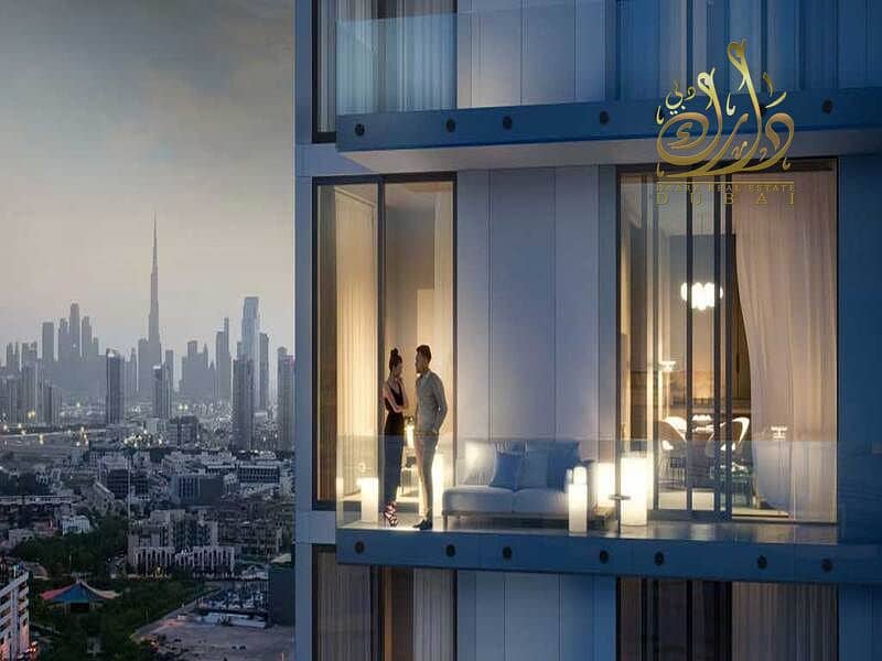 realestate photo 1