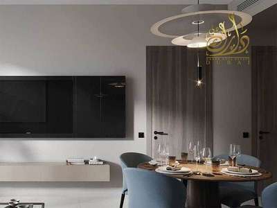 realestate photo 1