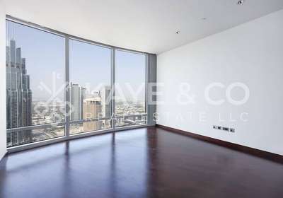 realestate photo 3