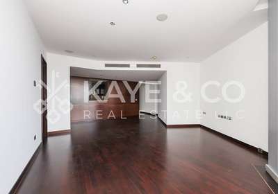 realestate photo 1