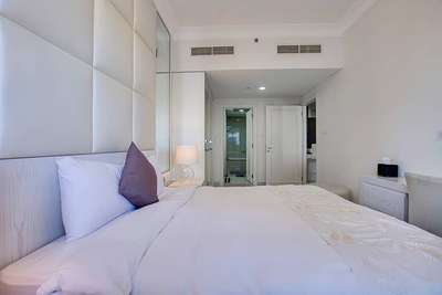 realestate photo 3