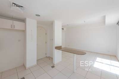 realestate photo 1