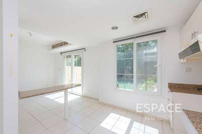 realestate photo 3