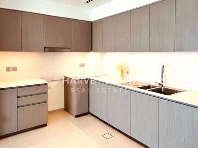 realestate photo 1