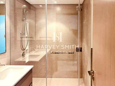 realestate photo 3