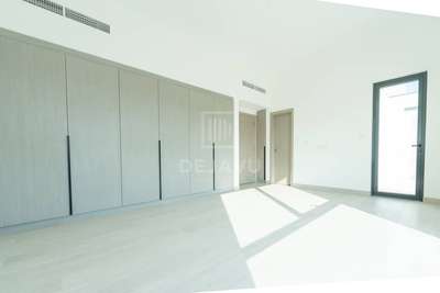 realestate photo 3