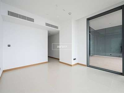 realestate photo 3