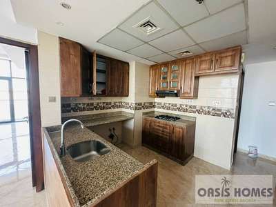 realestate photo 2