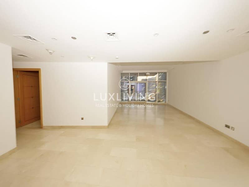 realestate photo 1