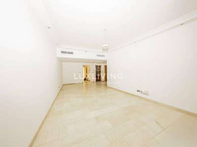 realestate photo 3