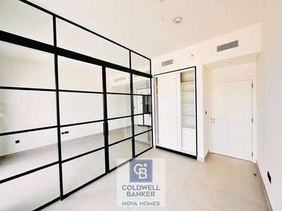 realestate photo 1