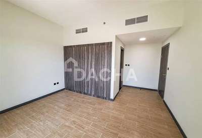 realestate photo 2