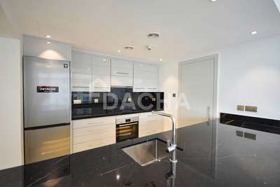 realestate photo 3