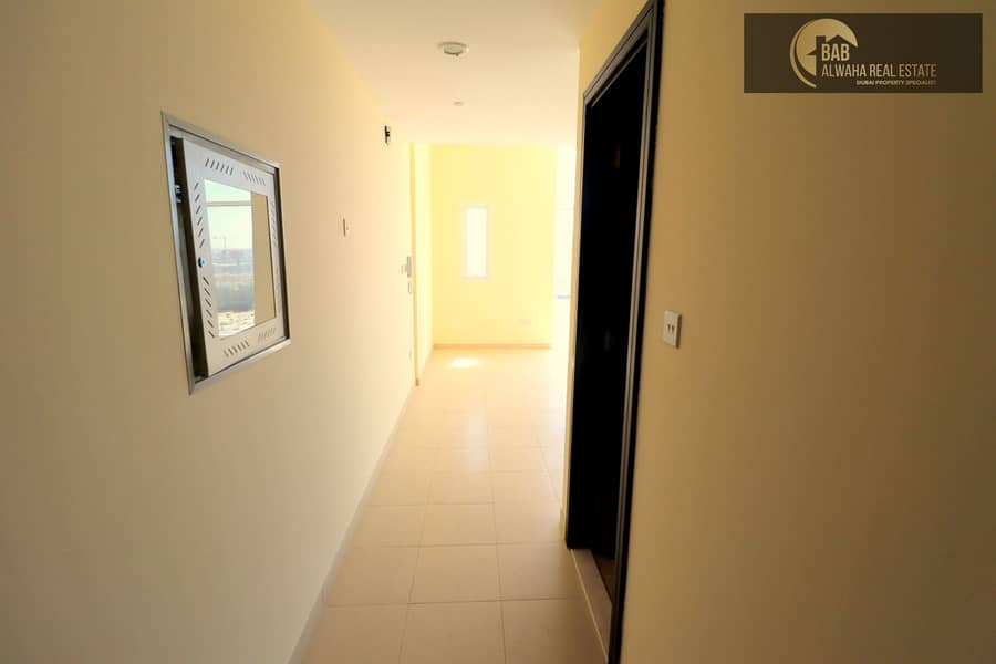 realestate photo 1