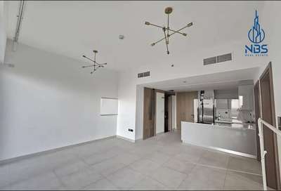 realestate photo 2