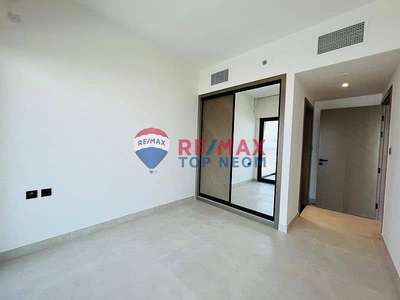 realestate photo 3