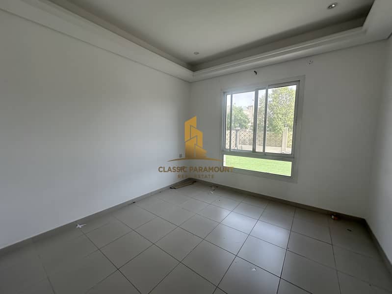 realestate photo 1