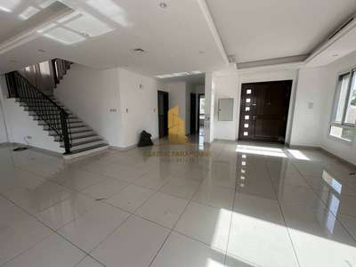 realestate photo 1