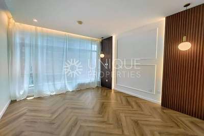 realestate photo 3