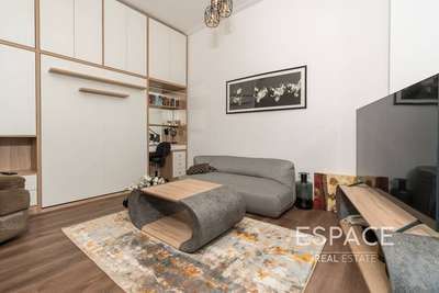 realestate photo 1