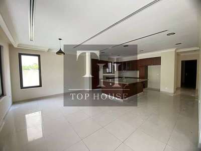 realestate photo 3