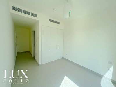 realestate photo 3