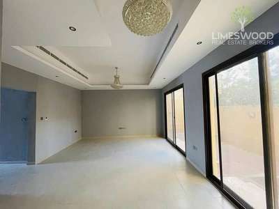 realestate photo 3