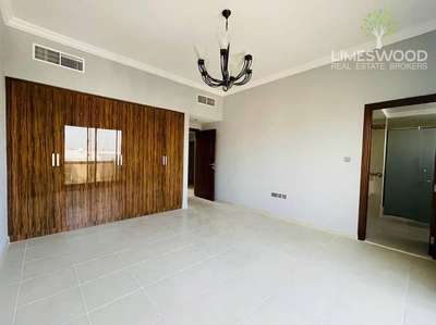 realestate photo 2