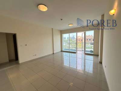 realestate photo 2
